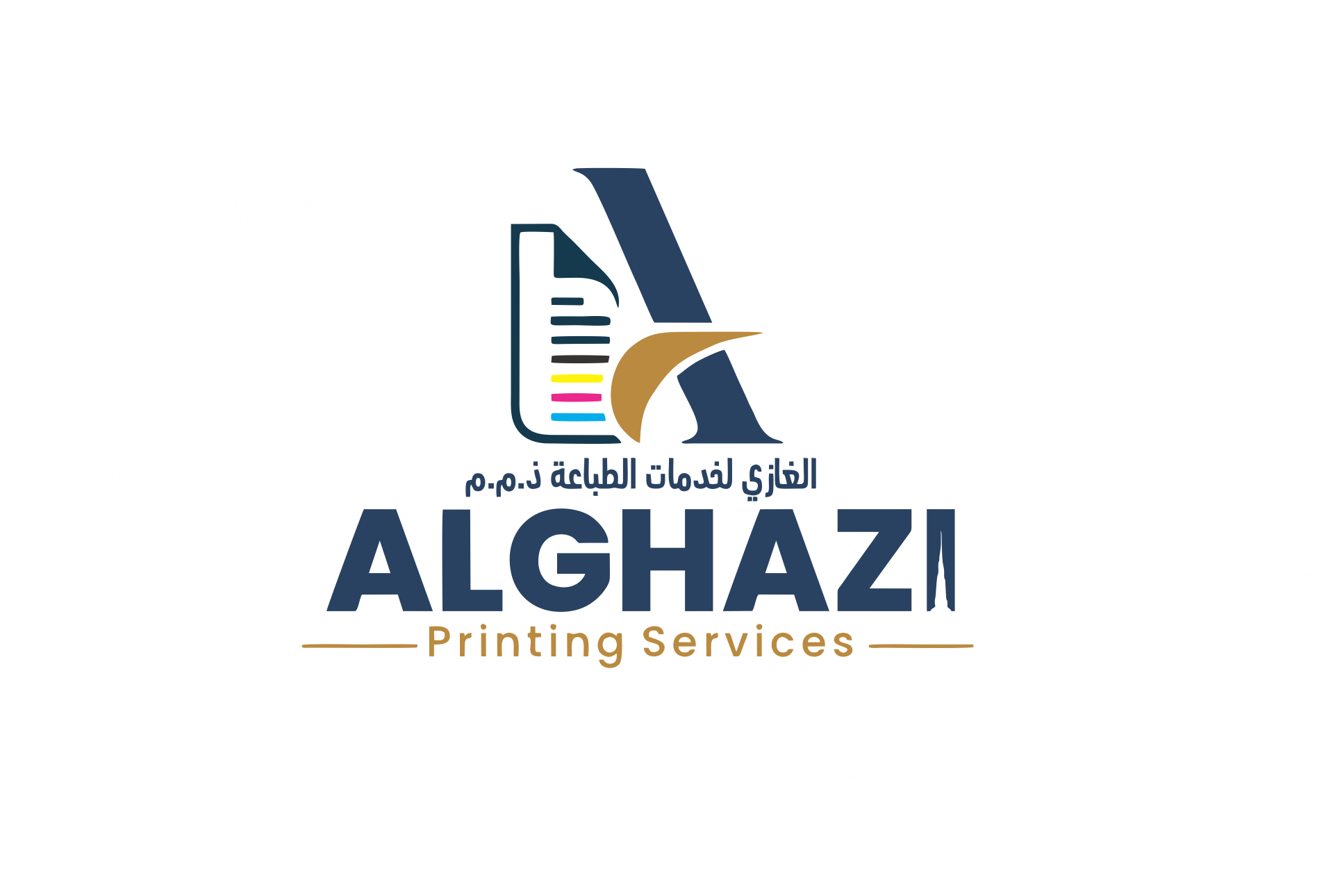 Alghazi